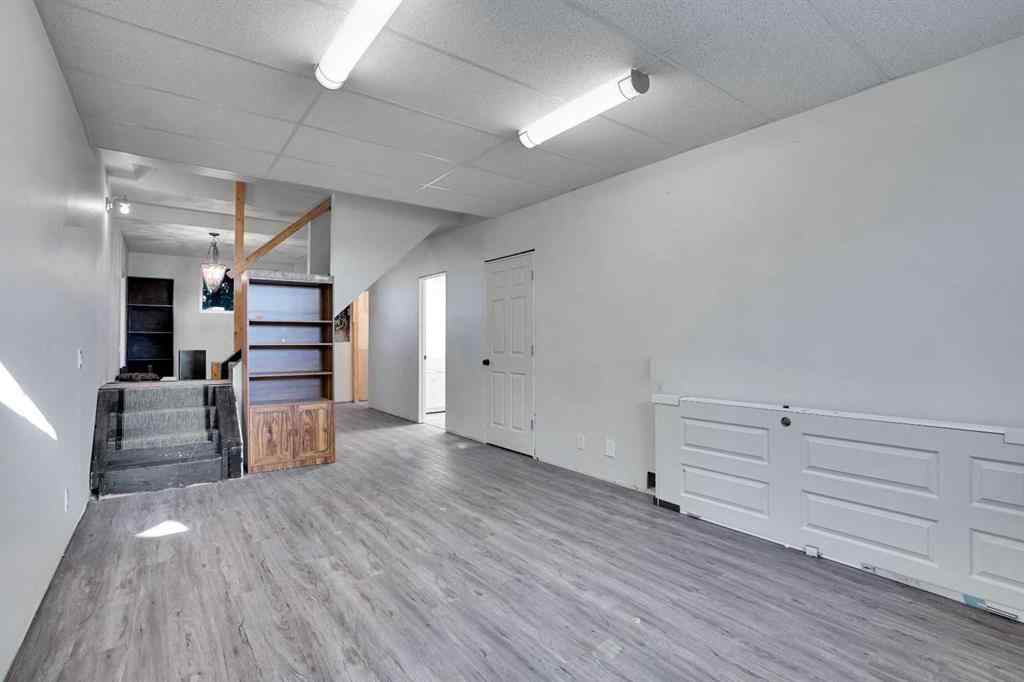 MLS® A2262002 - 244083 Range Road 264   in NONE Rural Wheatland County, Residential