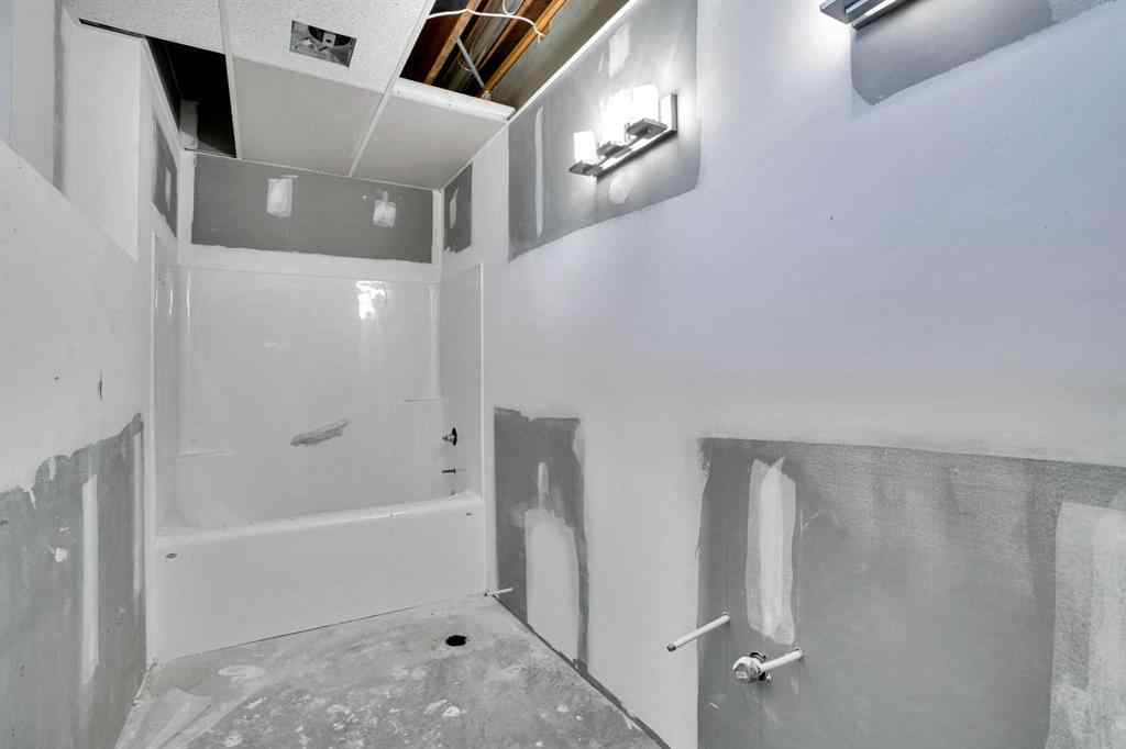 MLS® A2262002 - 244083 Range Road 264   in NONE Rural Wheatland County, Residential