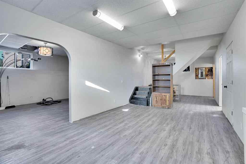 MLS® A2262002 - 244083 Range Road 264   in NONE Rural Wheatland County, Residential