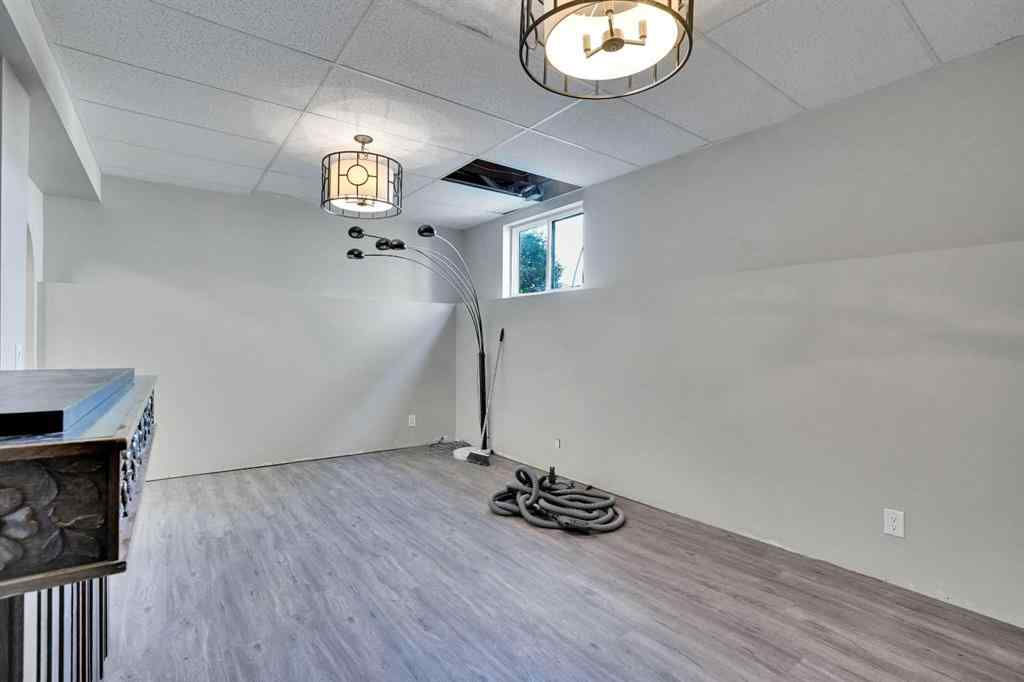 MLS® A2262002 - 244083 Range Road 264   in NONE Rural Wheatland County, Residential