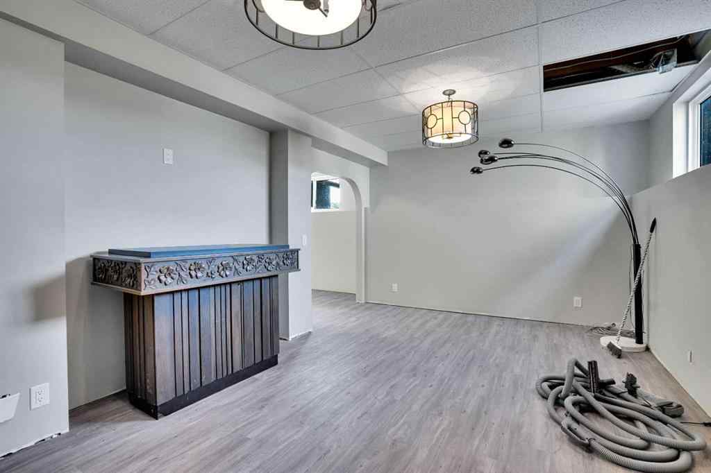 MLS® A2262002 - 244083 Range Road 264   in NONE Rural Wheatland County, Residential