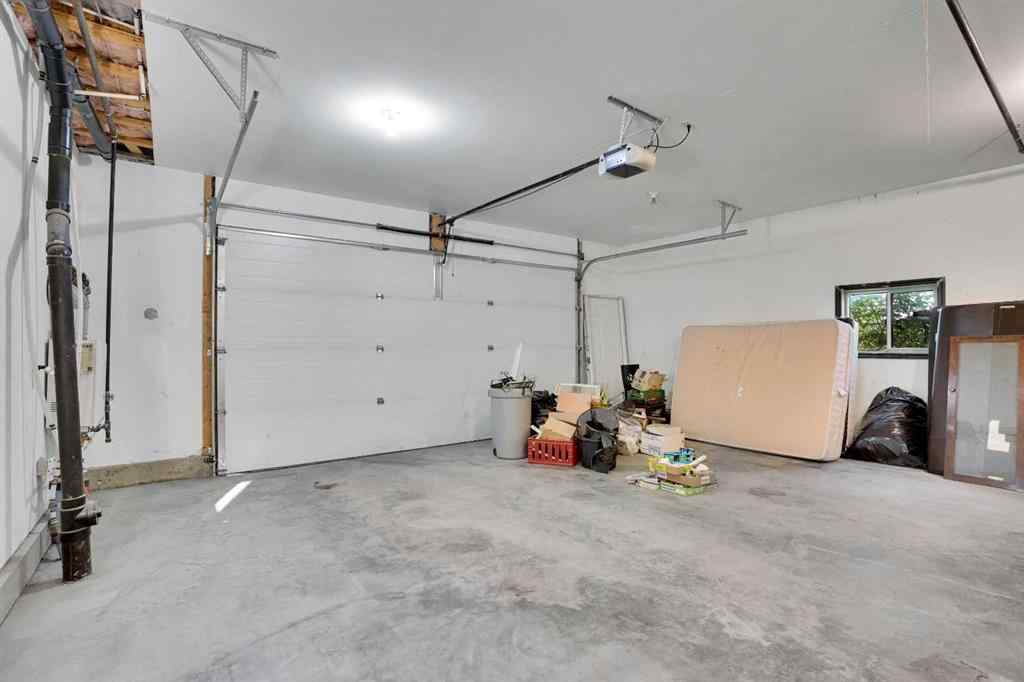 MLS® A2262002 - 244083 Range Road 264   in NONE Rural Wheatland County, Residential