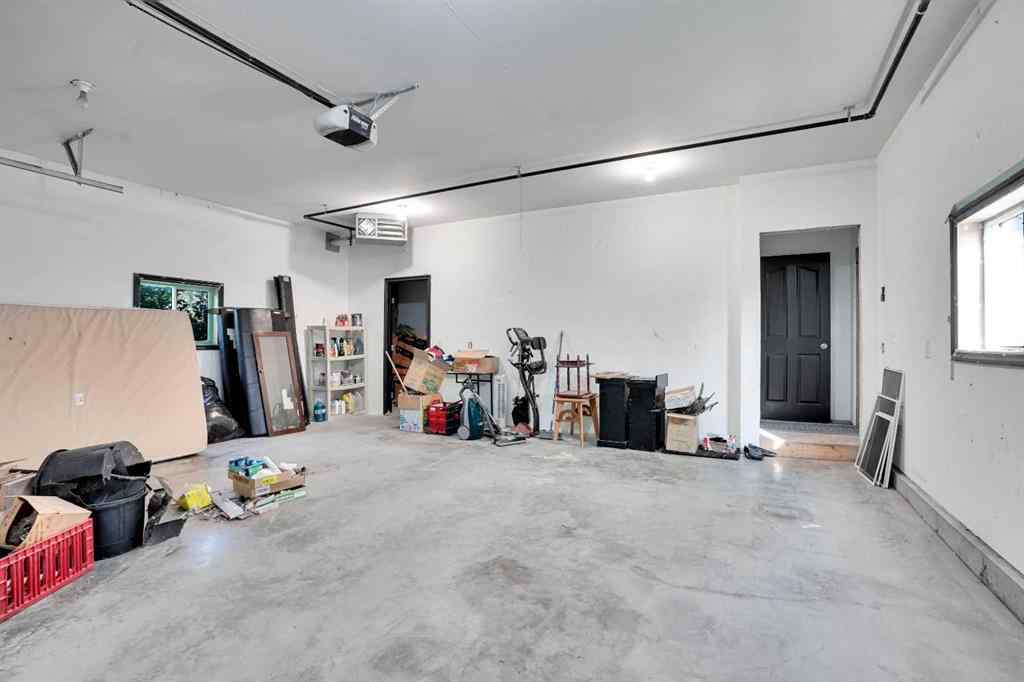 MLS® A2262002 - 244083 Range Road 264   in NONE Rural Wheatland County, Residential