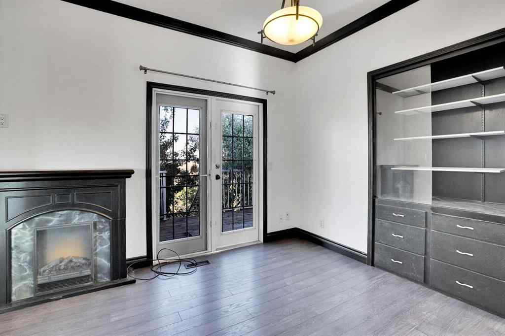 MLS® A2262002 - 244083 Range Road 264   in NONE Rural Wheatland County, Residential