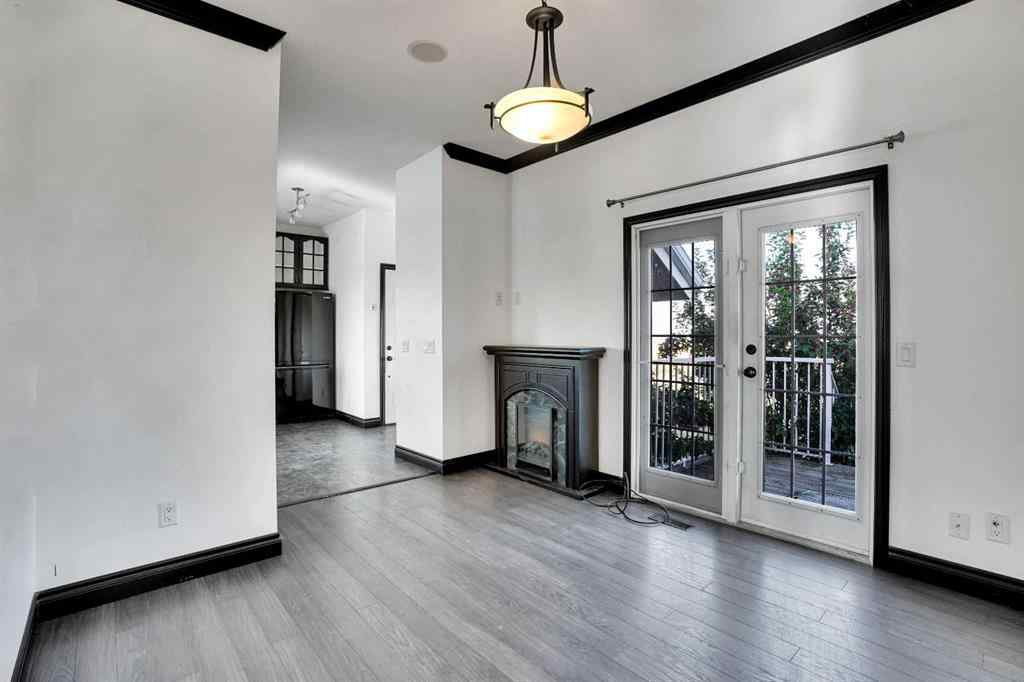 MLS® A2262002 - 244083 Range Road 264   in NONE Rural Wheatland County, Residential