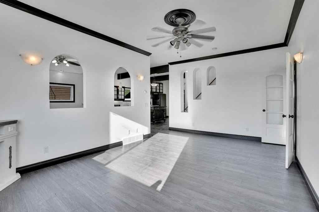 MLS® A2262002 - 244083 Range Road 264   in NONE Rural Wheatland County, Residential