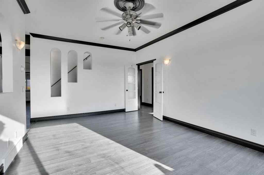 MLS® A2262002 - 244083 Range Road 264   in NONE Rural Wheatland County, Residential