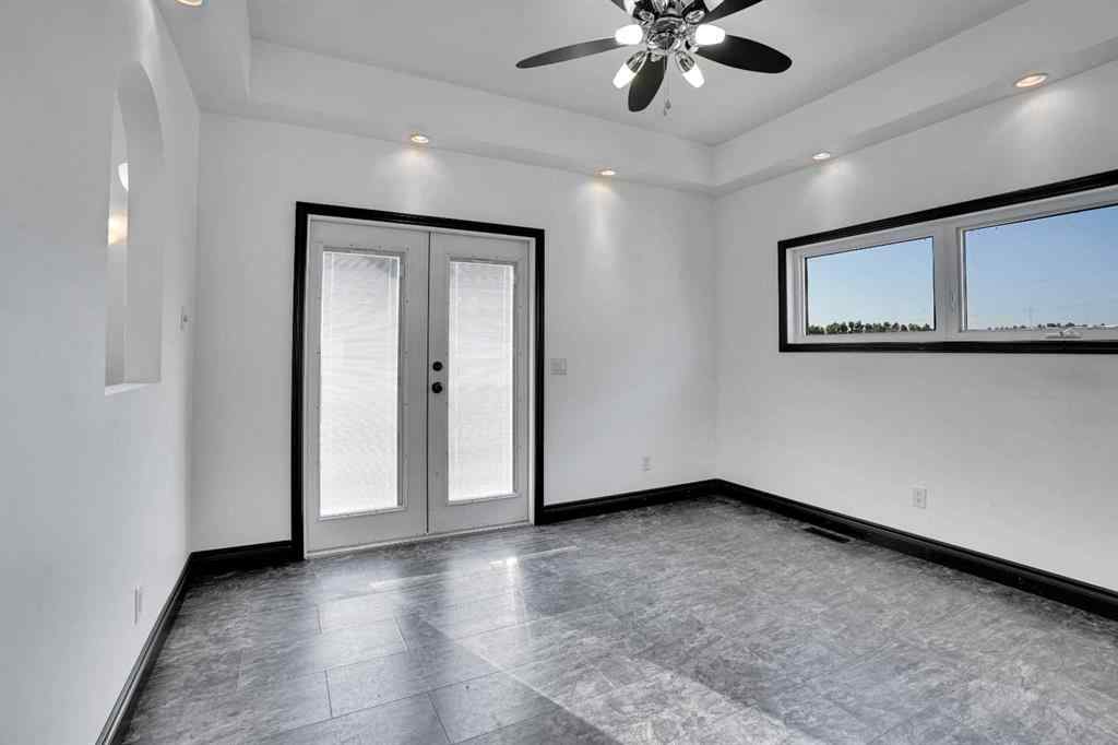 MLS® A2262002 - 244083 Range Road 264   in NONE Rural Wheatland County, Residential