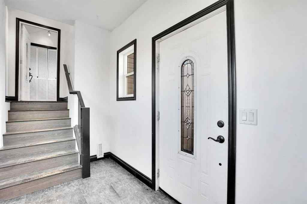 MLS® A2262002 - 244083 Range Road 264   in NONE Rural Wheatland County, Residential