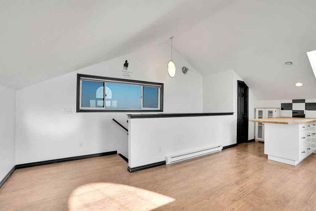 MLS® A2262002 - 244083 Range Road 264   in NONE Rural Wheatland County, Residential