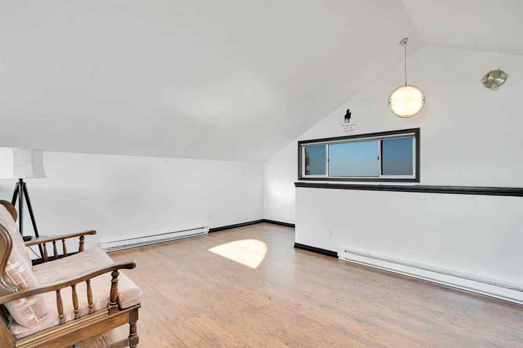 MLS® A2262002 - 244083 Range Road 264   in NONE Rural Wheatland County, Residential