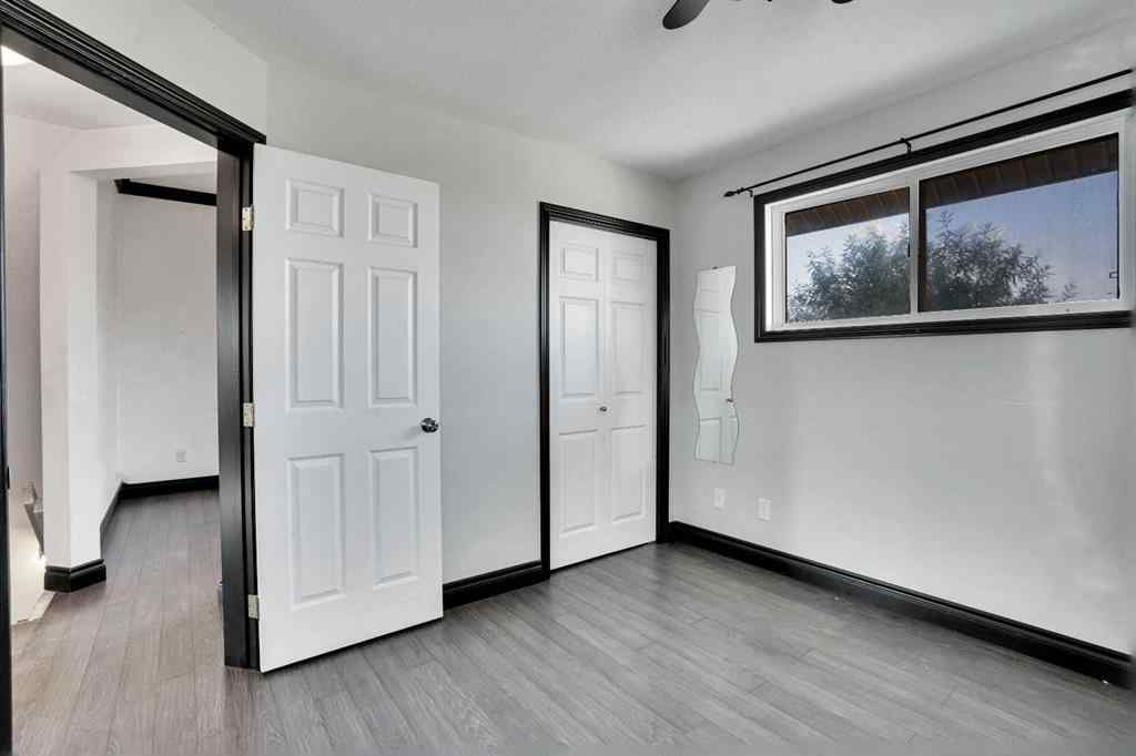 MLS® A2262002 - 244083 Range Road 264   in NONE Rural Wheatland County, Residential