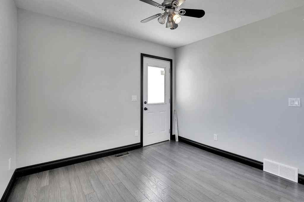 MLS® A2262002 - 244083 Range Road 264   in NONE Rural Wheatland County, Residential