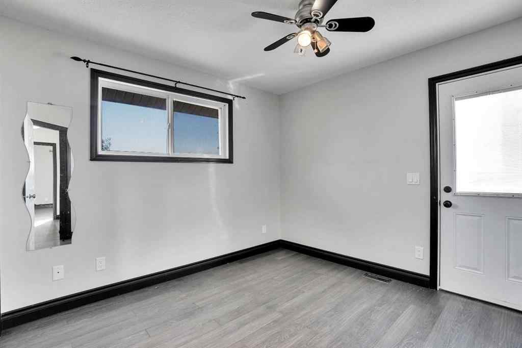 MLS® A2262002 - 244083 Range Road 264   in NONE Rural Wheatland County, Residential