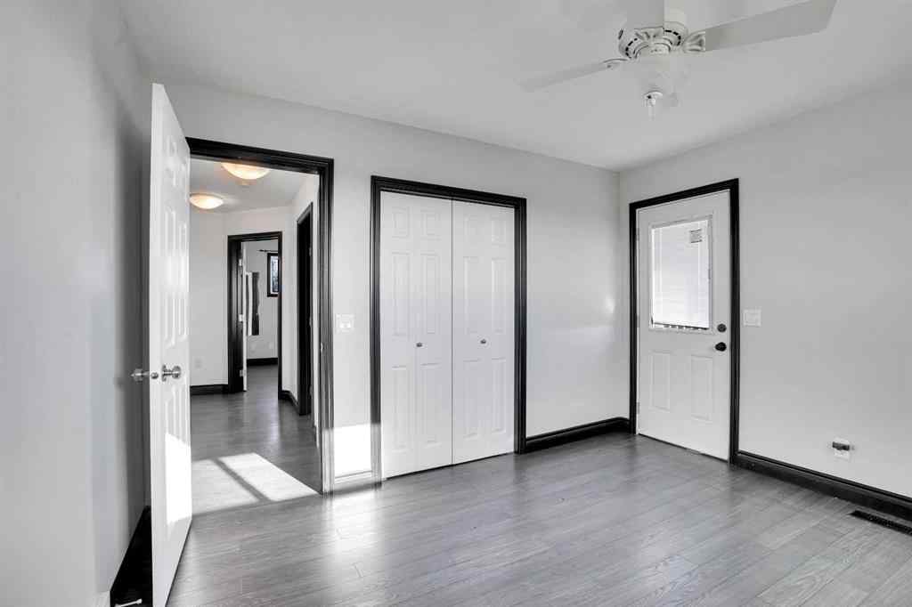 MLS® A2262002 - 244083 Range Road 264   in NONE Rural Wheatland County, Residential