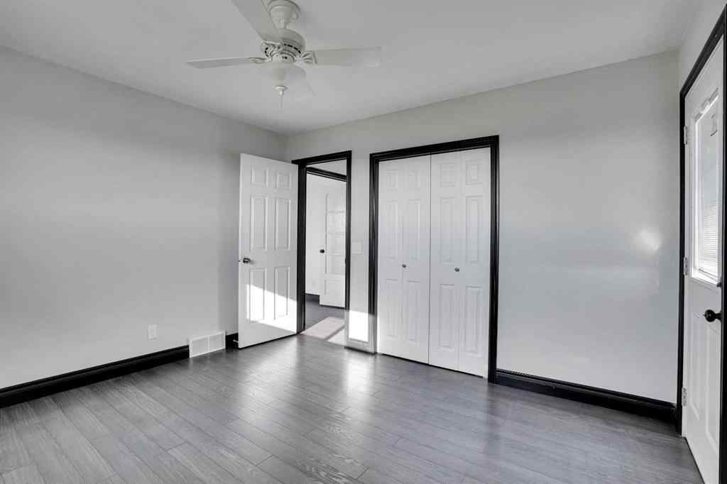 MLS® A2262002 - 244083 Range Road 264   in NONE Rural Wheatland County, Residential