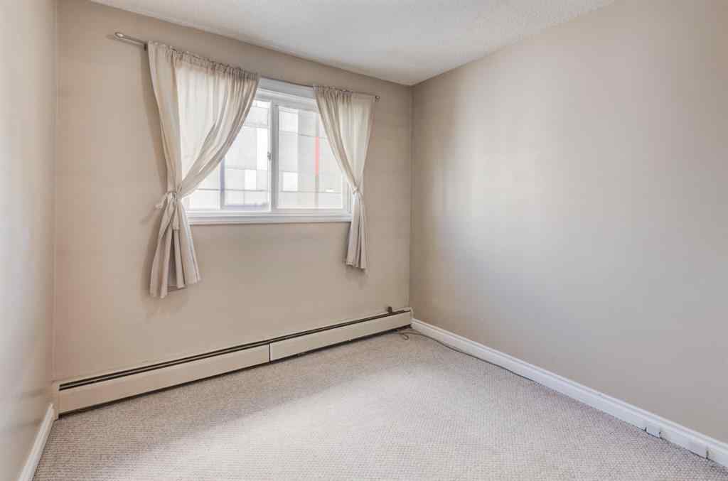 MLS® A2262003 - Unit #605 1411 7 Street SW in Beltline Calgary, Residential