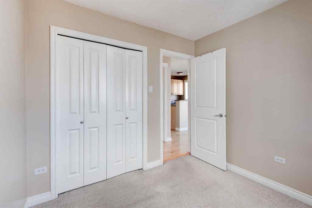 MLS® A2262003 - Unit #605 1411 7 Street SW in Beltline Calgary, Residential