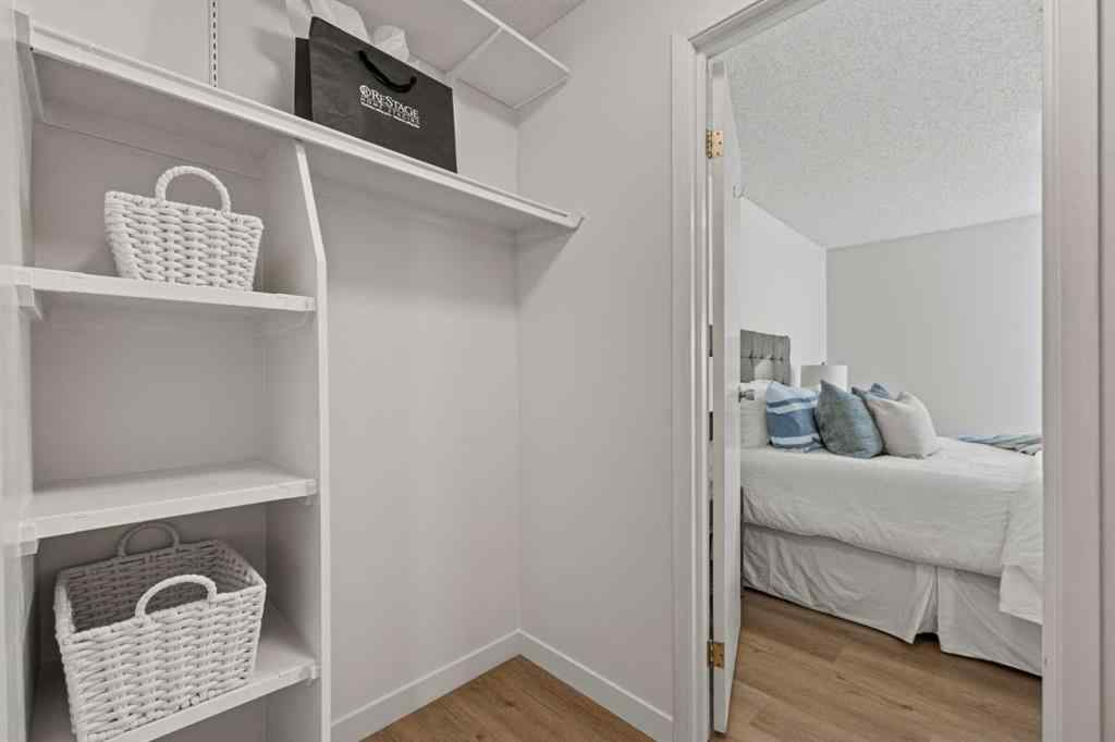 MLS® A2262004 - Unit #319 723 57 Avenue SW in Windsor Park Calgary, Residential