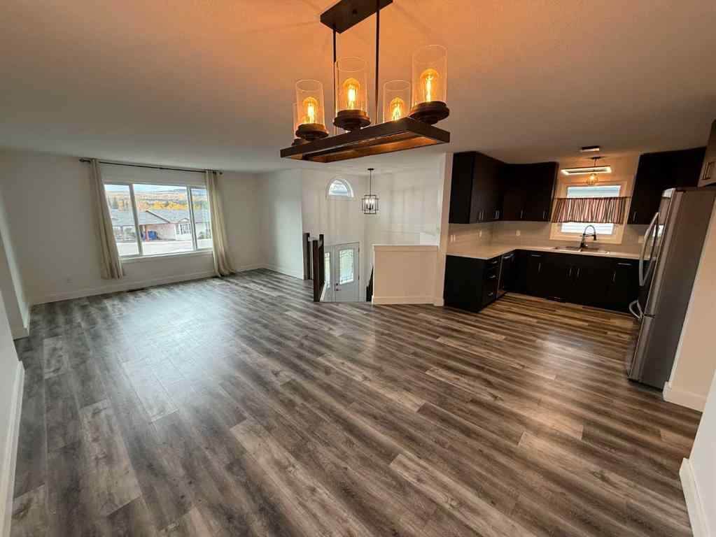 MLS® A2262006 - 117 Plante Cove  in Hardisty Hinton, Residential
