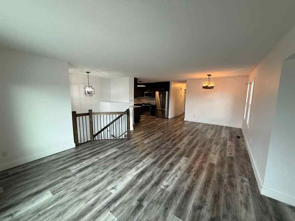 MLS® A2262006 - 117 Plante Cove  in Hardisty Hinton, Residential