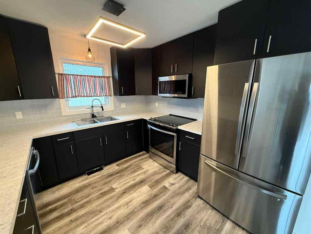 MLS® A2262006 - 117 Plante Cove  in Hardisty Hinton, Residential