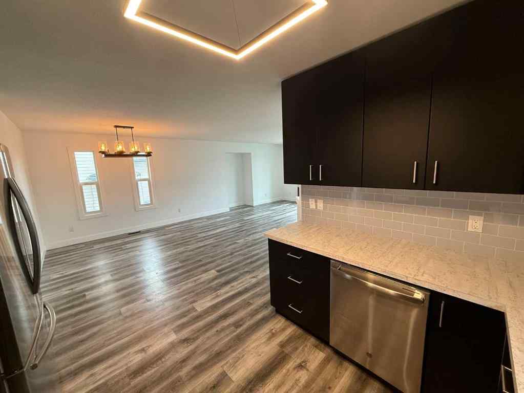 MLS® A2262006 - 117 Plante Cove  in Hardisty Hinton, Residential