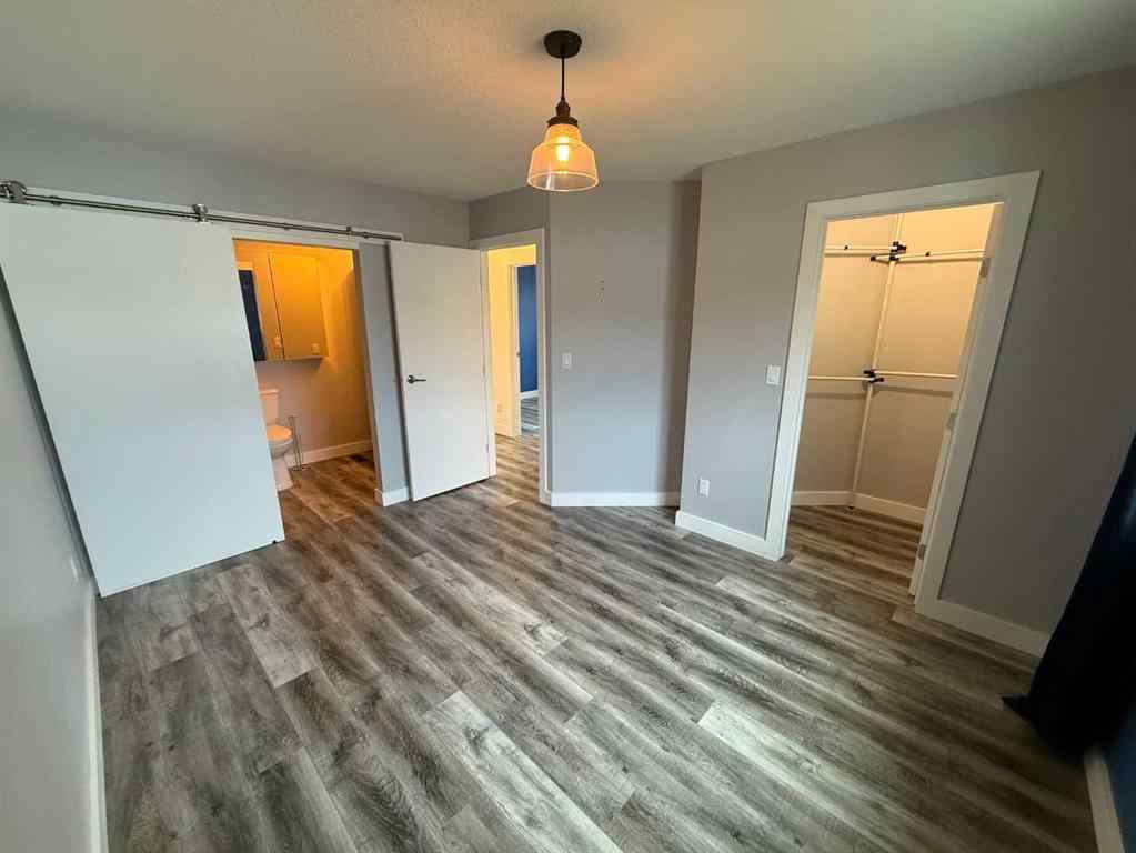 MLS® A2262006 - 117 Plante Cove  in Hardisty Hinton, Residential