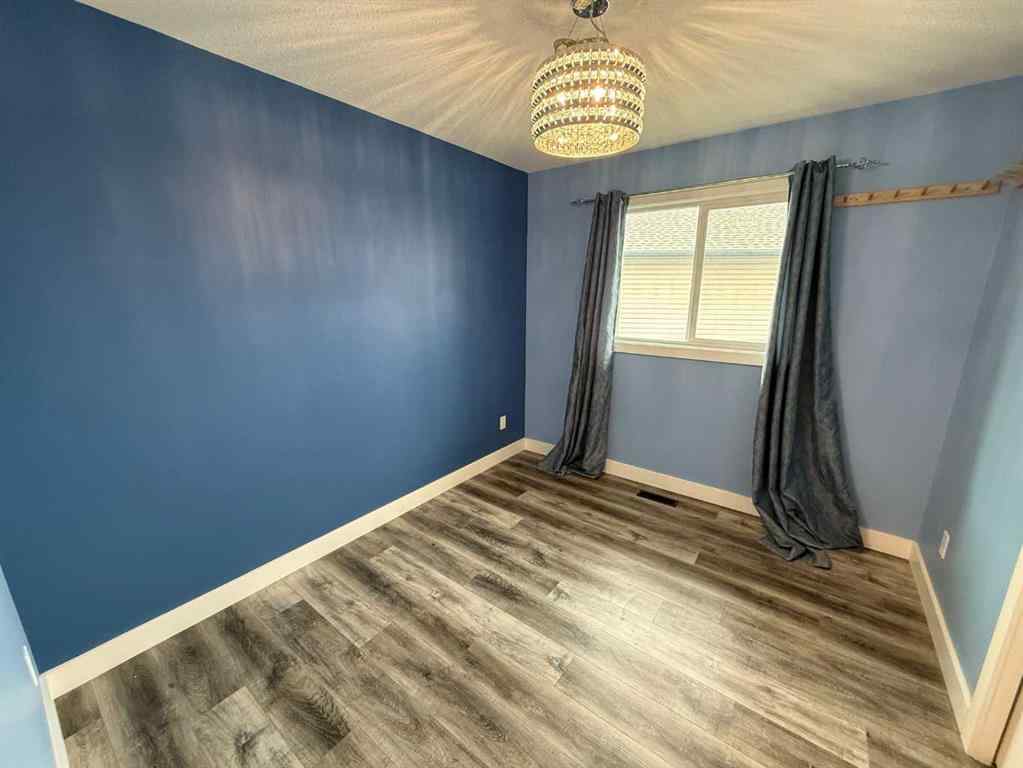 MLS® A2262006 - 117 Plante Cove  in Hardisty Hinton, Residential