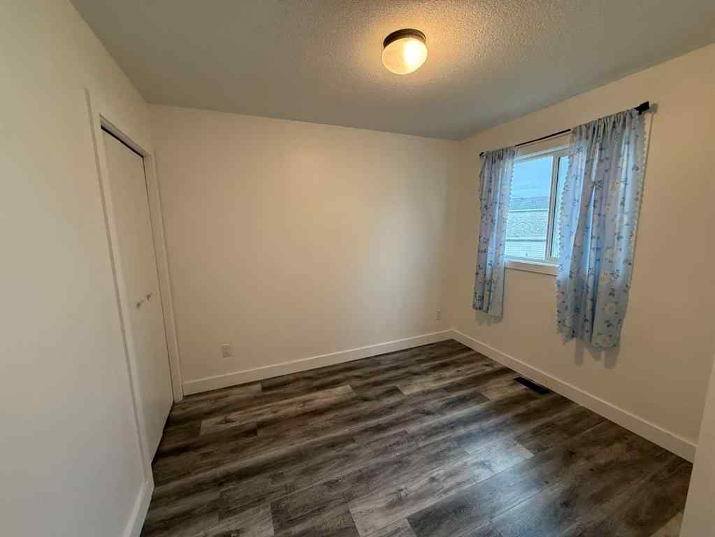 MLS® A2262006 - 117 Plante Cove  in Hardisty Hinton, Residential