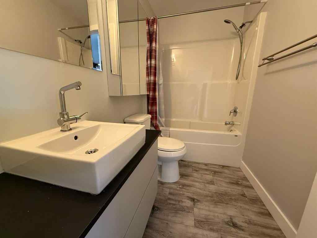 MLS® A2262006 - 117 Plante Cove  in Hardisty Hinton, Residential