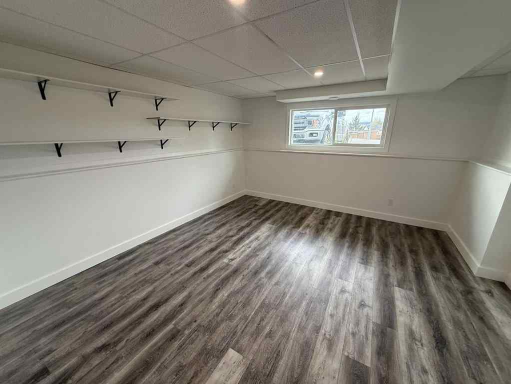 MLS® A2262006 - 117 Plante Cove  in Hardisty Hinton, Residential