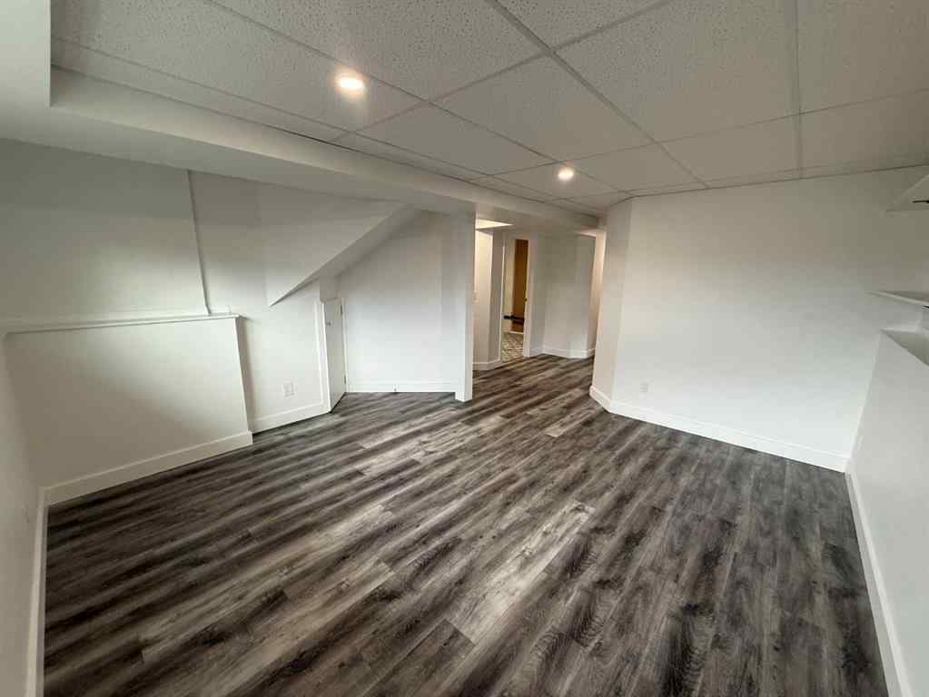 MLS® A2262006 - 117 Plante Cove  in Hardisty Hinton, Residential