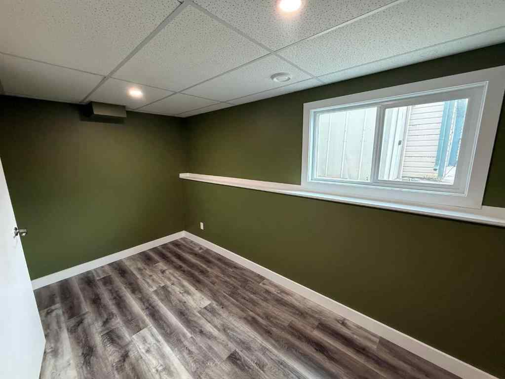 MLS® A2262006 - 117 Plante Cove  in Hardisty Hinton, Residential