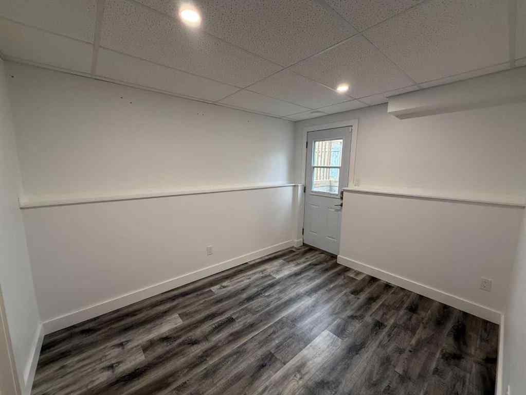 MLS® A2262006 - 117 Plante Cove  in Hardisty Hinton, Residential