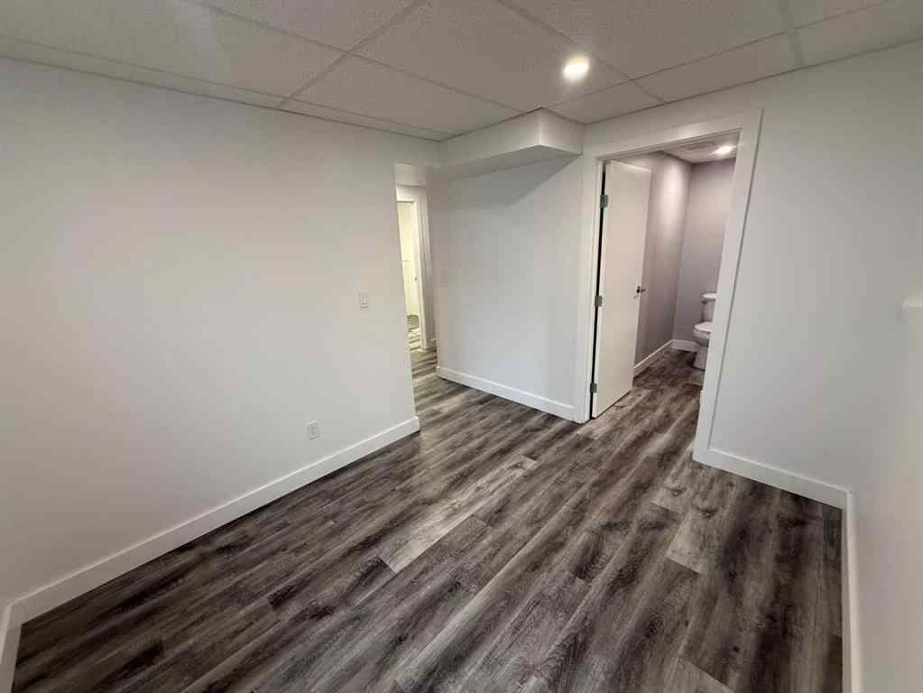 MLS® A2262006 - 117 Plante Cove  in Hardisty Hinton, Residential