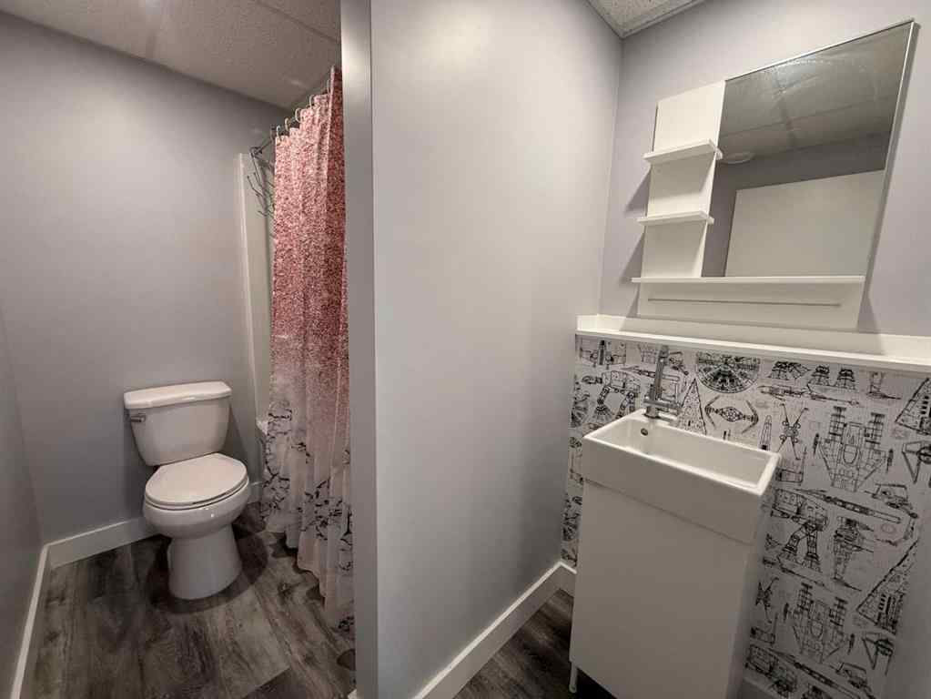 MLS® A2262006 - 117 Plante Cove  in Hardisty Hinton, Residential