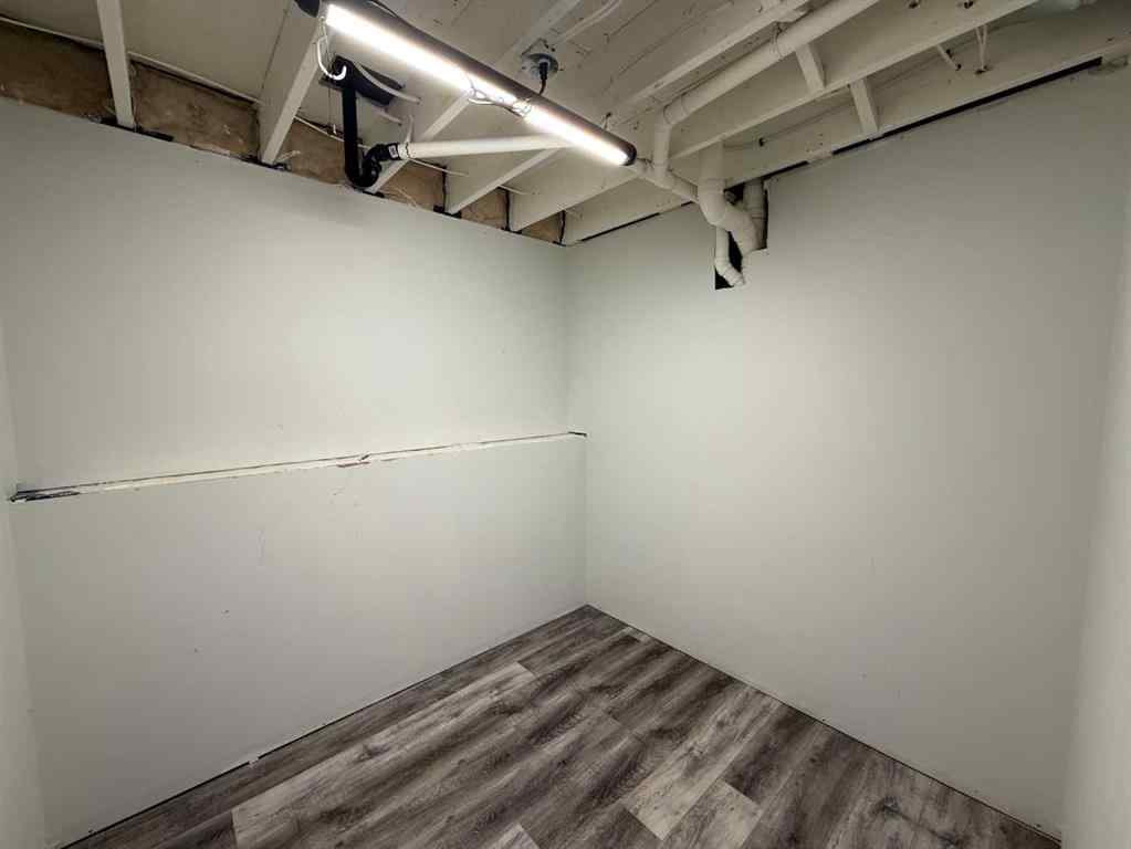 MLS® A2262006 - 117 Plante Cove  in Hardisty Hinton, Residential