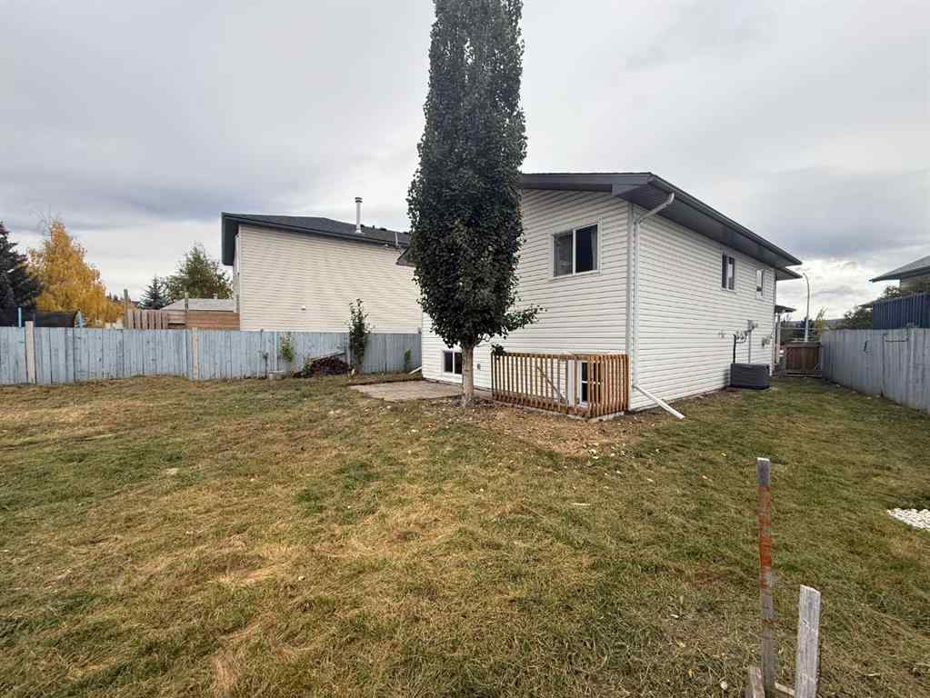 MLS® A2262006 - 117 Plante Cove  in Hardisty Hinton, Residential