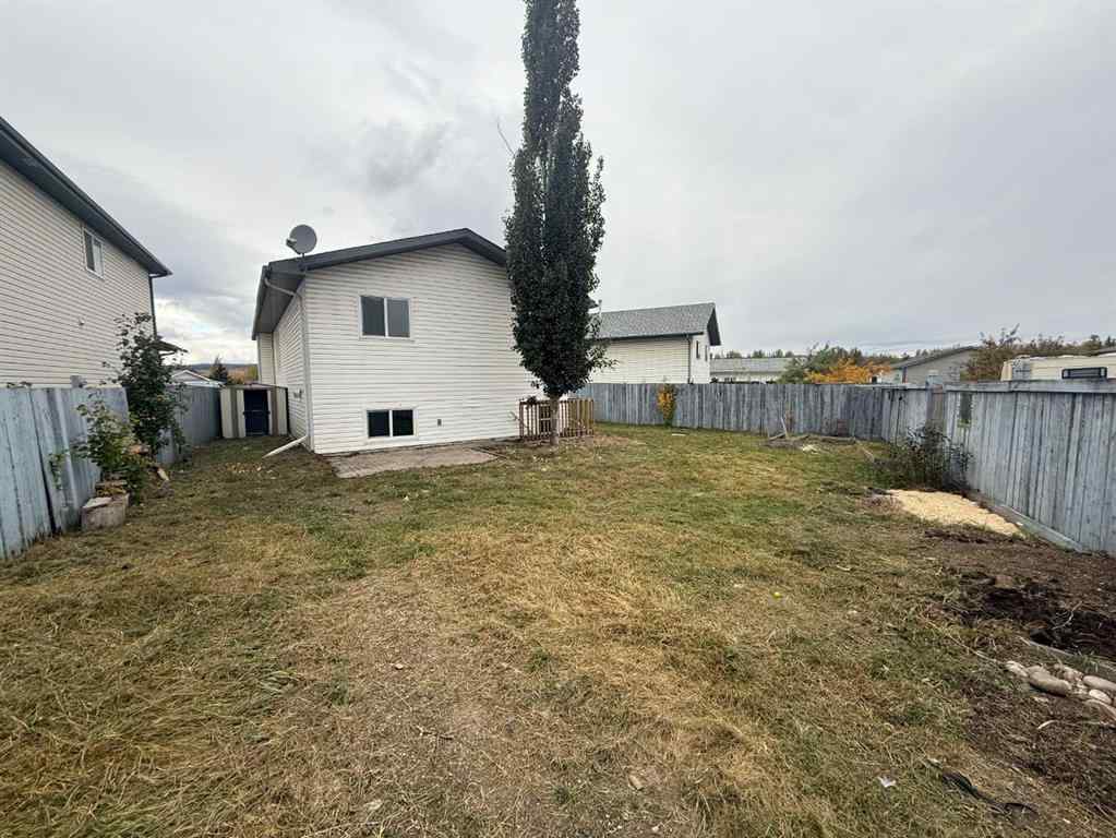 MLS® A2262006 - 117 Plante Cove  in Hardisty Hinton, Residential