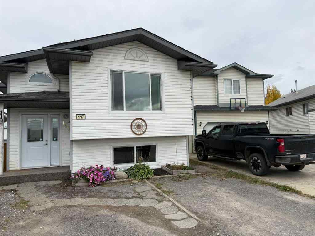 MLS® A2262006 - 117 Plante Cove  in Hardisty Hinton, Residential