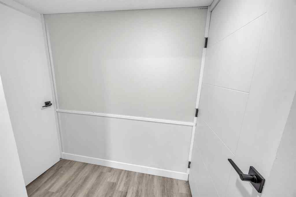 MLS® A2262007 - 124 Templeridge Close NE in Temple Calgary, Residential