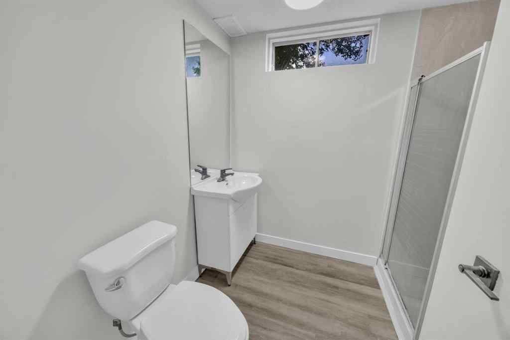 MLS® A2262007 - 124 Templeridge Close NE in Temple Calgary, Residential