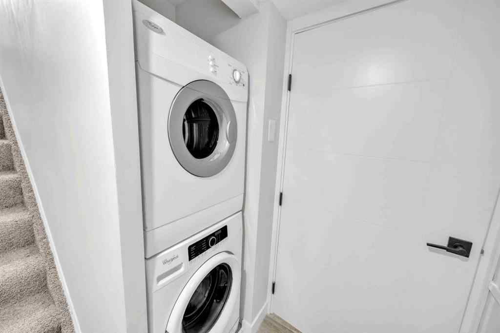 MLS® A2262007 - 124 Templeridge Close NE in Temple Calgary, Residential