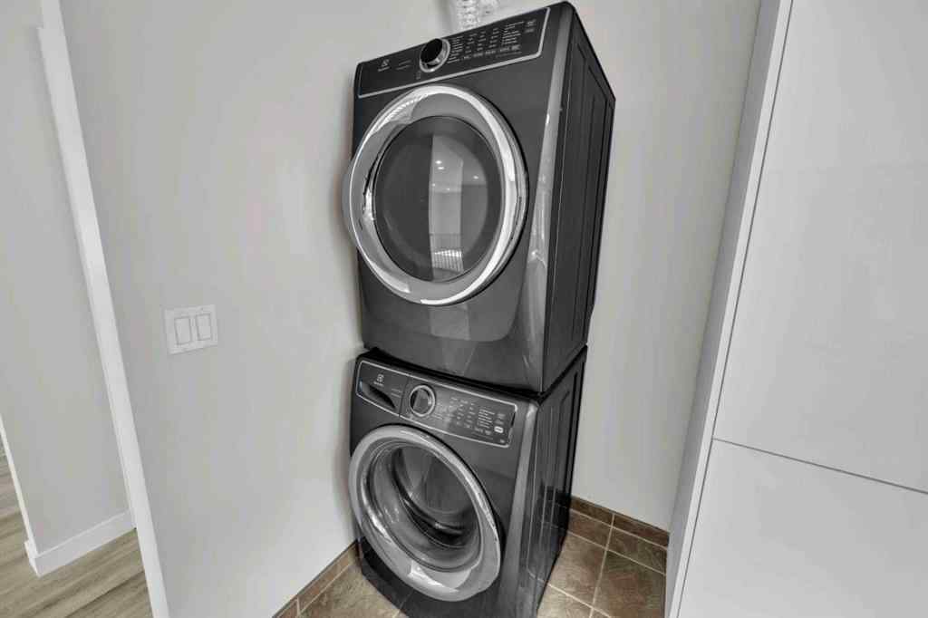 MLS® A2262007 - 124 Templeridge Close NE in Temple Calgary, Residential