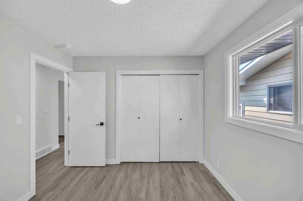 MLS® A2262007 - 124 Templeridge Close NE in Temple Calgary, Residential
