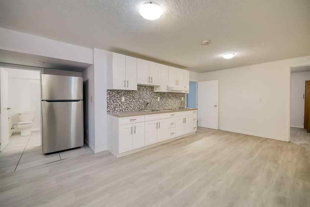 MLS® A2262010 - 3307 Boulton Road NW in Brentwood Calgary, Residential