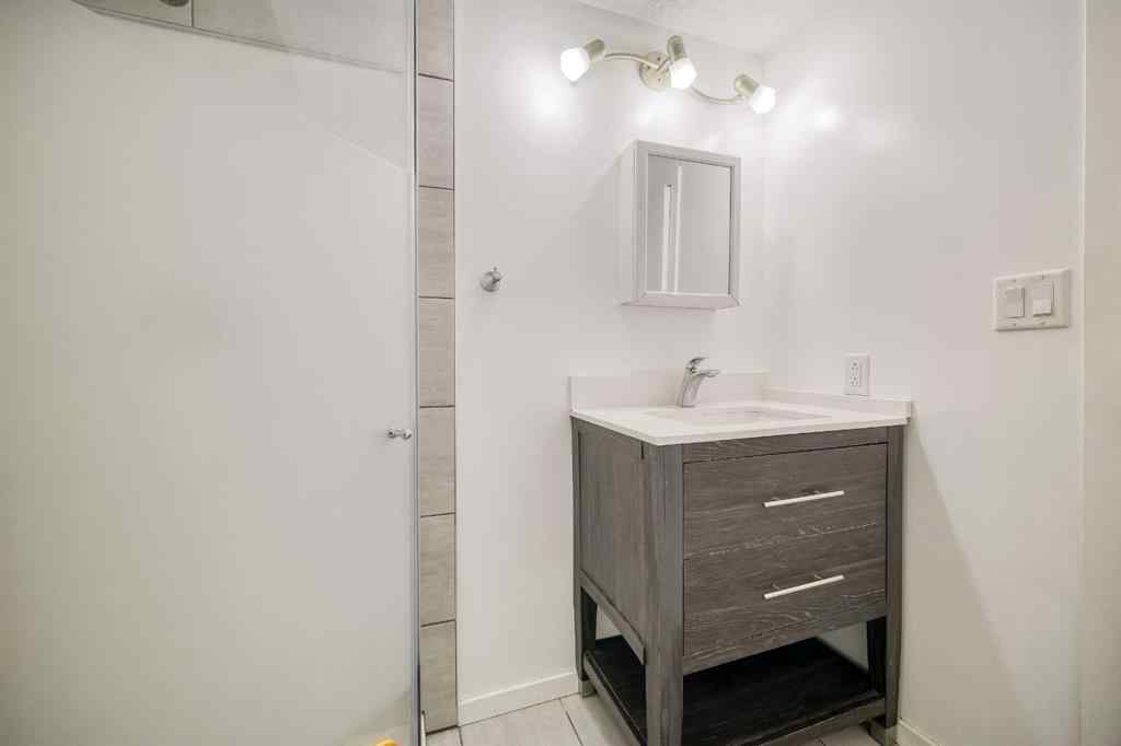 MLS® A2262010 - 3307 Boulton Road NW in Brentwood Calgary, Residential