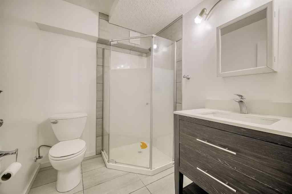 MLS® A2262010 - 3307 Boulton Road NW in Brentwood Calgary, Residential