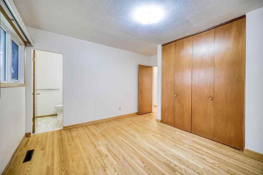 MLS® A2262010 - 3307 Boulton Road NW in Brentwood Calgary, Residential